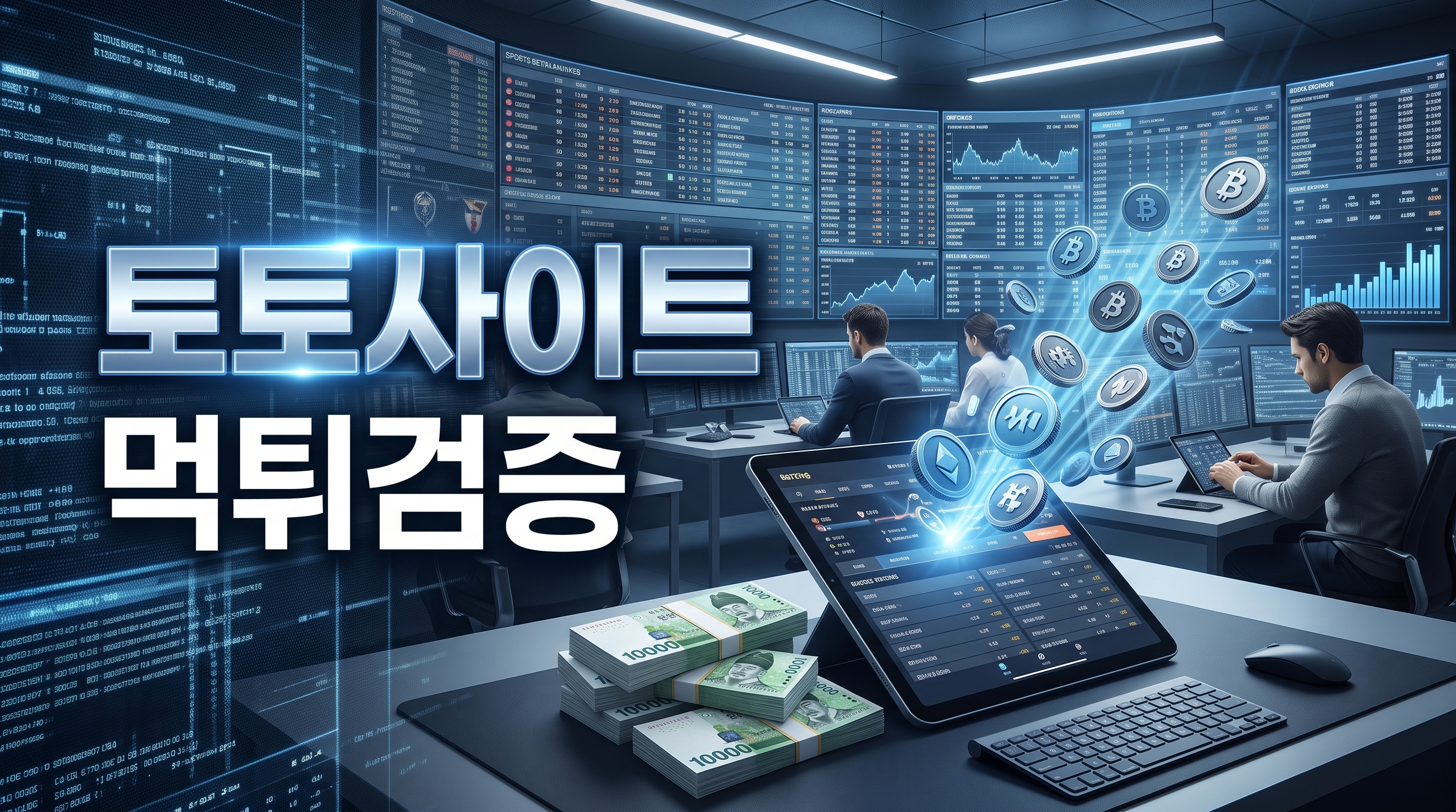 columbusspurs 콘텐츠 기준으로 사이트토토, 토토 사이트 운영, 베트맨토토, 메이저사이트, 메이저토토, 와이즈토토, 먹튀슈퍼맨 중심으로 비교 포인트을 담은 참고 이미지